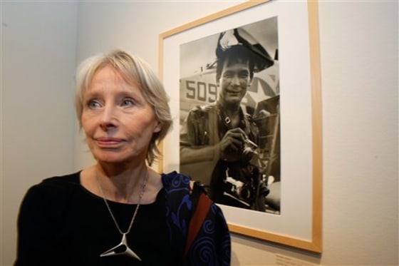 Cecile Blumental